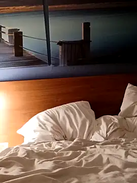 Snapshot of sterng6969 chatting on March 2026 08:42:02 AM sterng6969 online show from March 2026 08:42:02 AM