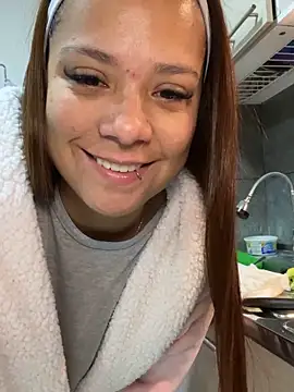 Pretty  Milf online show from March 2026 09:49:02 AM