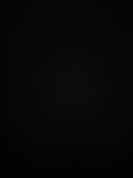 Karine0806 online show from February 2026 12:31:01 PM