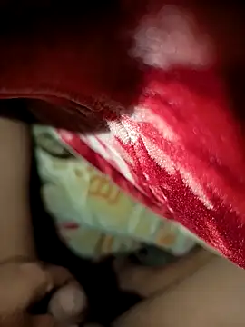 Rone9936 online show from January 2026 05:39:01 PM