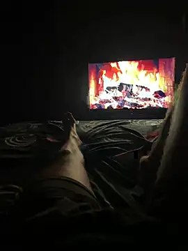 Snapshot of liyamjunior chatting on January 2026 02:17:01 AM liyamjunior online show from January 2026 02:17:01 AM