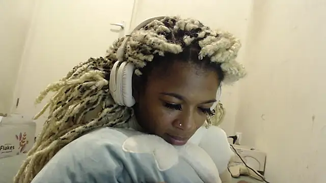 Snapshot of xxxdanidoomsdayxxx chatting on February 2026 09:42:01 PM xxxdanidoomsdayxxx online show from February 2026 09:42:01 PM