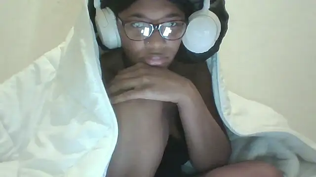 Snapshot of xxxdanidoomsdayxxx chatting on February 2026 12:03:01 AM xxxdanidoomsdayxxx online show from February 2026 12:03:01 AM