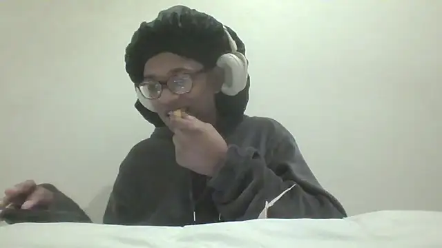 Snapshot of xxxdanidoomsdayxxx chatting on February 2026 12:26:02 AM xxxdanidoomsdayxxx online show from February 2026 12:26:02 AM