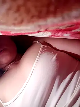 kibennet online show from January 2026 11:20:01 PM