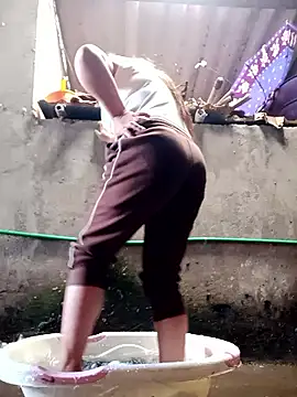 kibennet online show from January 2026 06:07:02 AM