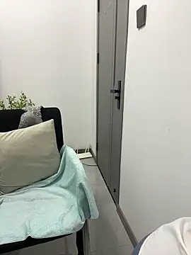 queban03 online show from January 2026 08:19:02 AM