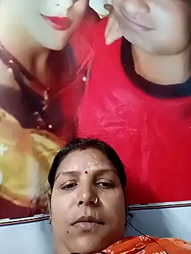 CUTE khusabi online show from March 2026 07:03:02 AM