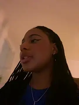 Snapshot of xo_steffyxo_4 chatting on February 2026 06:06:01 PM xo steffyxo 4 online show from February 2026 06:06:01 PM