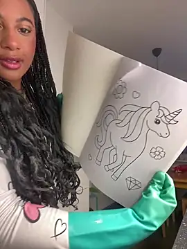 Snapshot of xo_steffyxo_4 chatting on February 2026 03:40:02 PM xo steffyxo 4 online show from February 2026 03:40:02 PM