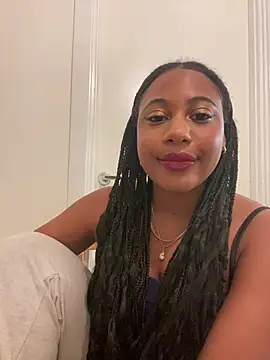 Snapshot of xo_steffyxo_4 chatting on February 2026 10:02:02 PM xo steffyxo 4 online show from February 2026 10:02:02 PM