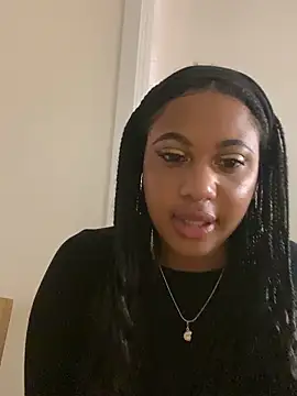 Snapshot of xo_steffyxo_4 chatting on February 2026 01:53:02 AM xo steffyxo 4 online show from February 2026 01:53:02 AM