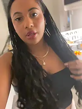 Snapshot of xo_steffyxo_4 chatting on February 2026 07:52:01 PM xo steffyxo 4 online show from February 2026 07:52:01 PM