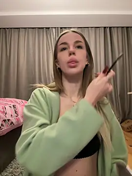 alexa-white online show from March 2026 03:34:01 AM