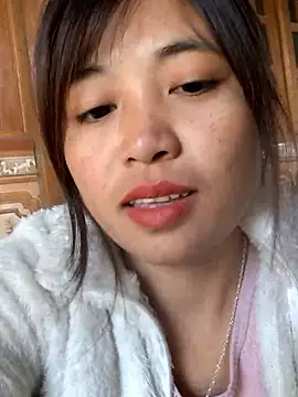 miumiu sexy2x online show from January 2026 07:13:02 AM