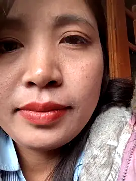 miumiu sexy2x online show from February 2026 02:53:01 AM