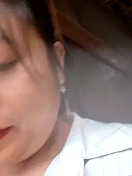 miumiu sexy2x online show from February 2026 01:02:01 AM