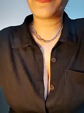 Karanfilim online show from January 2026 11:53:02 PM