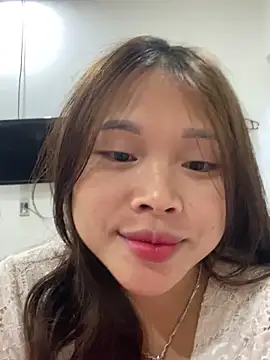 Emxinh123cute online show from January 2026 02:33:02 PM