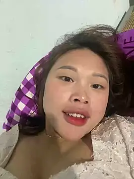 Emxinh123cute online show from January 2026 12:43:01 PM