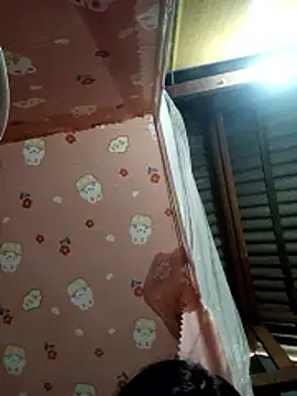 ERA 669 online show from January 2026 01:31:02 AM