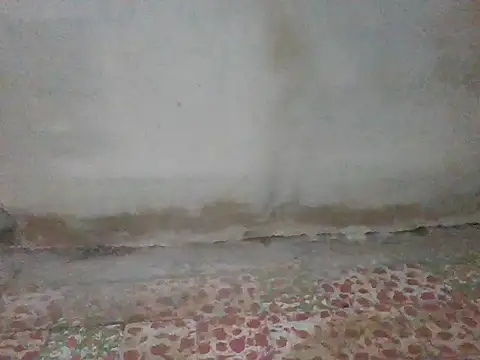 cuerposexy1 online show from February 2026 03:45:01 PM