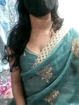 Hottie couple07 online show from January 2026 03:06:01 PM