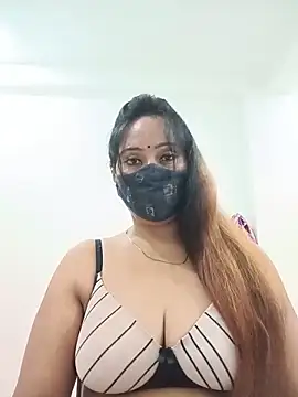 Your-Sasha7 online show from June 2026 07:25:02 AM