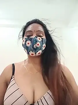 Your-Sasha7 online show from June 2026 06:29:02 AM