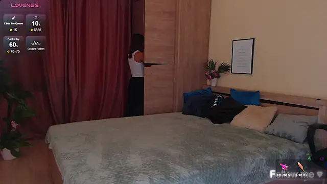 FireWater6 online show from February 2026 05:11:01 AM