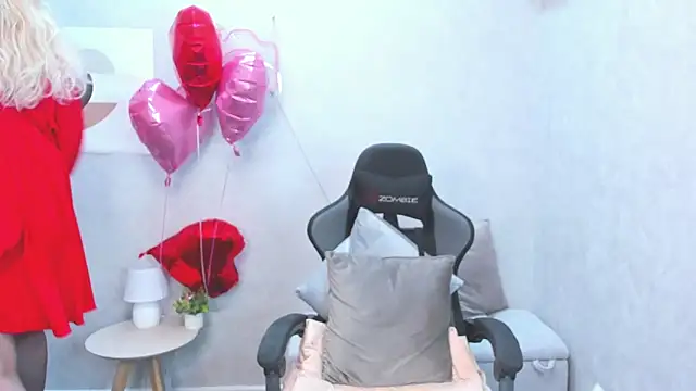 Snapshot of Victoria_Nelson chatting on February 2026 01:24:02 AM Victoria Nelson online show from February 2026 01:24:02 AM