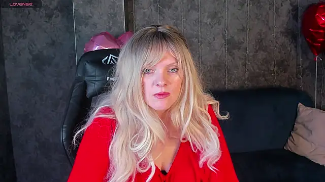 Snapshot of Victoria_Nelson chatting on February 2026 02:43:01 AM Victoria Nelson online show from February 2026 02:43:01 AM