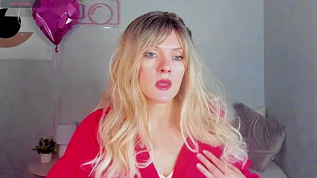 Snapshot of Victoria_Nelson chatting on March 2026 12:50:01 AM Victoria Nelson online show from March 2026 12:50:01 AM