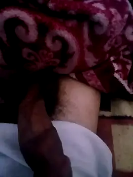 howayl9hab20 online show from January 2026 04:43:02 PM