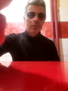 Ianne150 online show from February 2026 08:01:01 PM