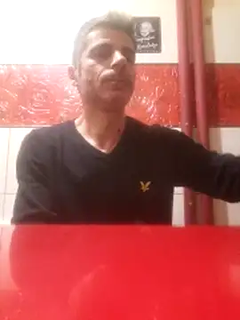 Ianne150 online show from February 2026 07:09:02 PM