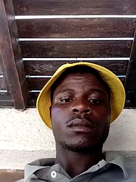 Snapshot of dicklife3485 chatting on February 2026 09:06:02 AM dicklife3485 online show from February 2026 09:06:02 AM