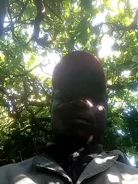 dicklife3485 online show from June 2026 09:09:01 AM