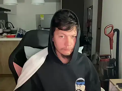 fuckkyu420 online show from January 2026 08:42:02 AM