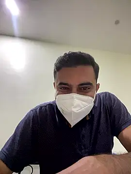 Arman-choudhary1998 online show from January 2026 02:44:01 PM