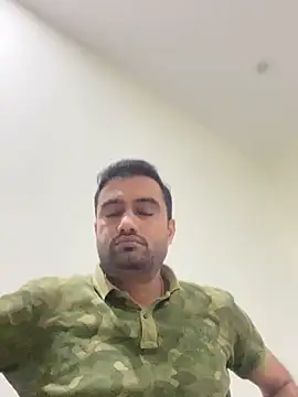 Arman-choudhary1998 online show from January 2026 07:06:02 PM