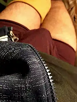 Punjabi playboy online show from January 2026 07:12:01 AM