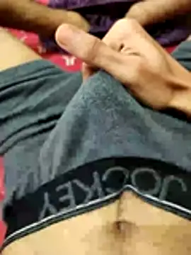 chennai calllboy online show from January 2026 11:48:02 AM