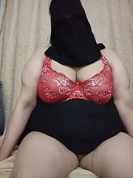 Jamilabarbier1 online show from June 2026 10:58:02 AM