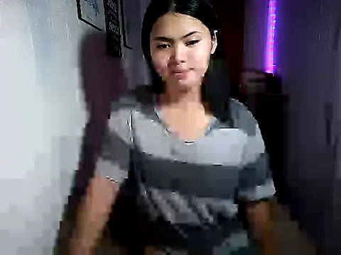 BigCockSummer online show from January 2026 01:53:02 AM