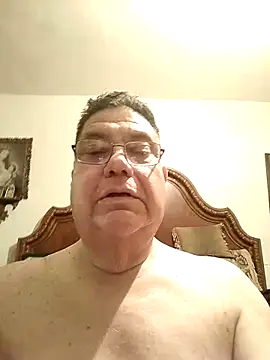 Zordomudo13 online show from March 2026 03:12:01 AM