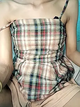 Zi zii online show from January 2026 11:37:02 AM