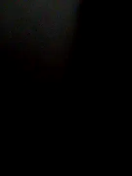 Zi zii online show from March 2026 12:44:01 PM