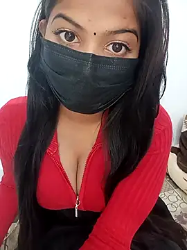 Pretty girl01 online show from January 2026 07:03:01 AM