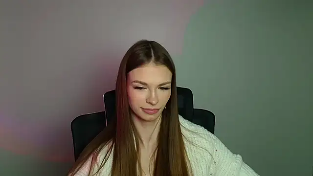 Snapshot of Lina_Loveuu chatting on February 2026 12:34:02 PM Lina Loveuu online show from February 2026 12:34:02 PM